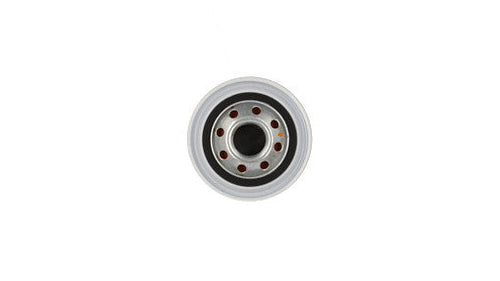 84228488 - OEM Engine Oil Filter - CASE CONSTRUCTION