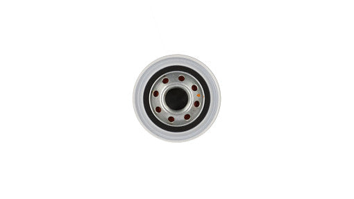 84228488 - OEM ENGINE OIL FILTER - CASE CONSTRUCTION