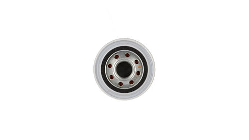 84228488 - OEM ENGINE OIL FILTER - CASE CONSTRUCTION