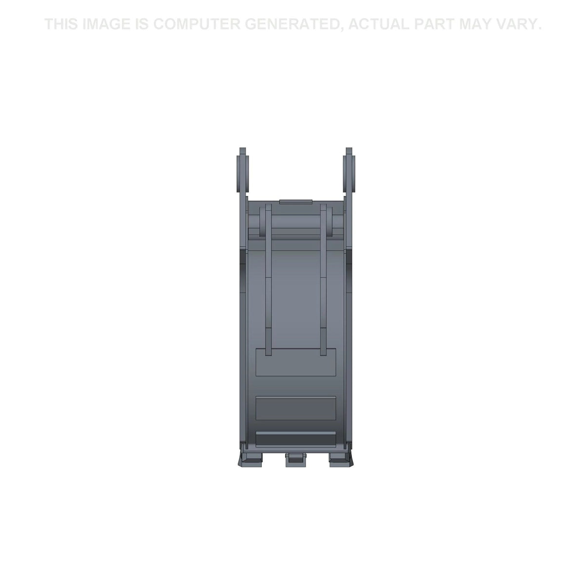 84228955 - OEM BUCKET - CASE CONSTRUCTION