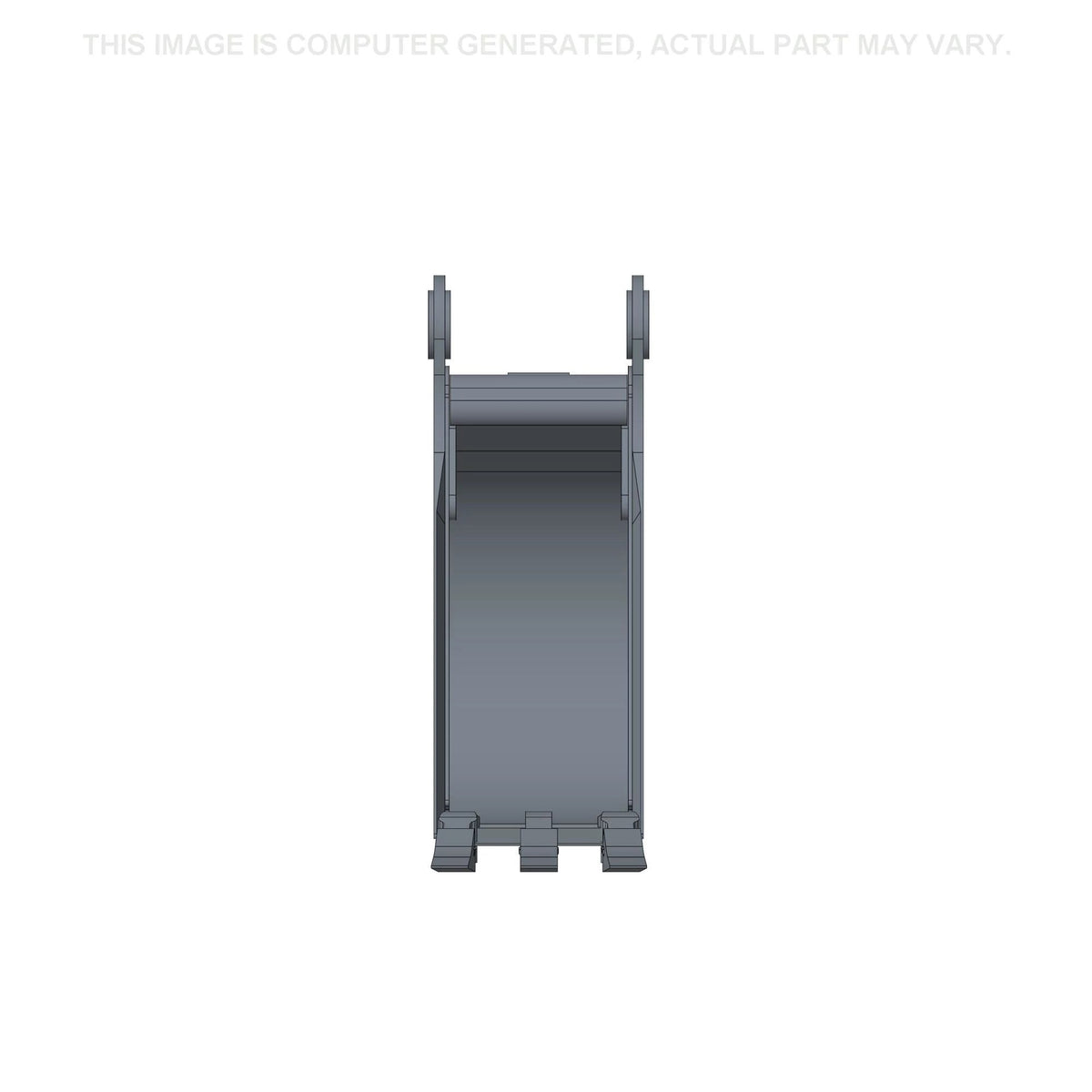 84228955 - OEM BUCKET - CASE CONSTRUCTION