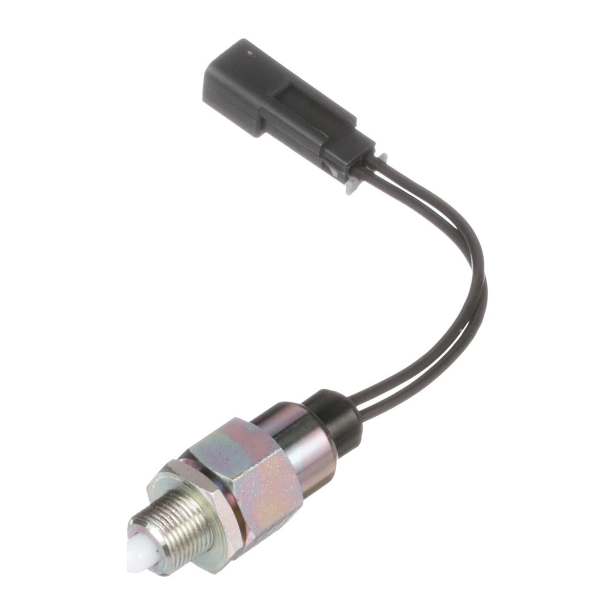 84229069 - OEM BOTTOM-OF-CLUTCH SWITCH - CASE CONSTRUCTION