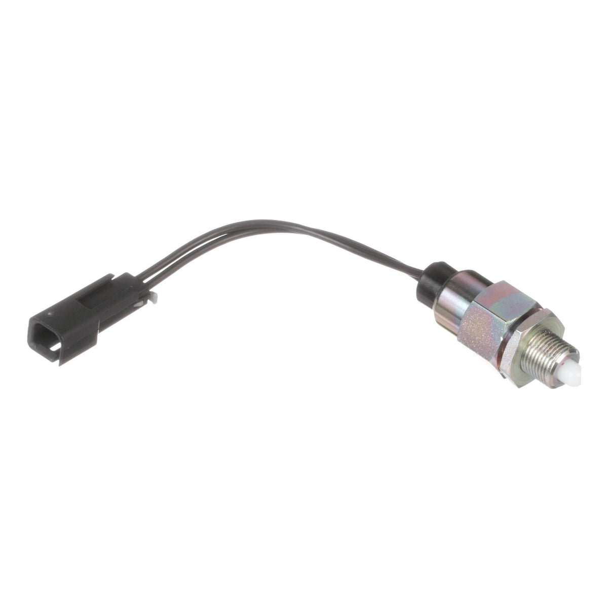 84229069 - OEM BOTTOM-OF-CLUTCH SWITCH - CASE CONSTRUCTION