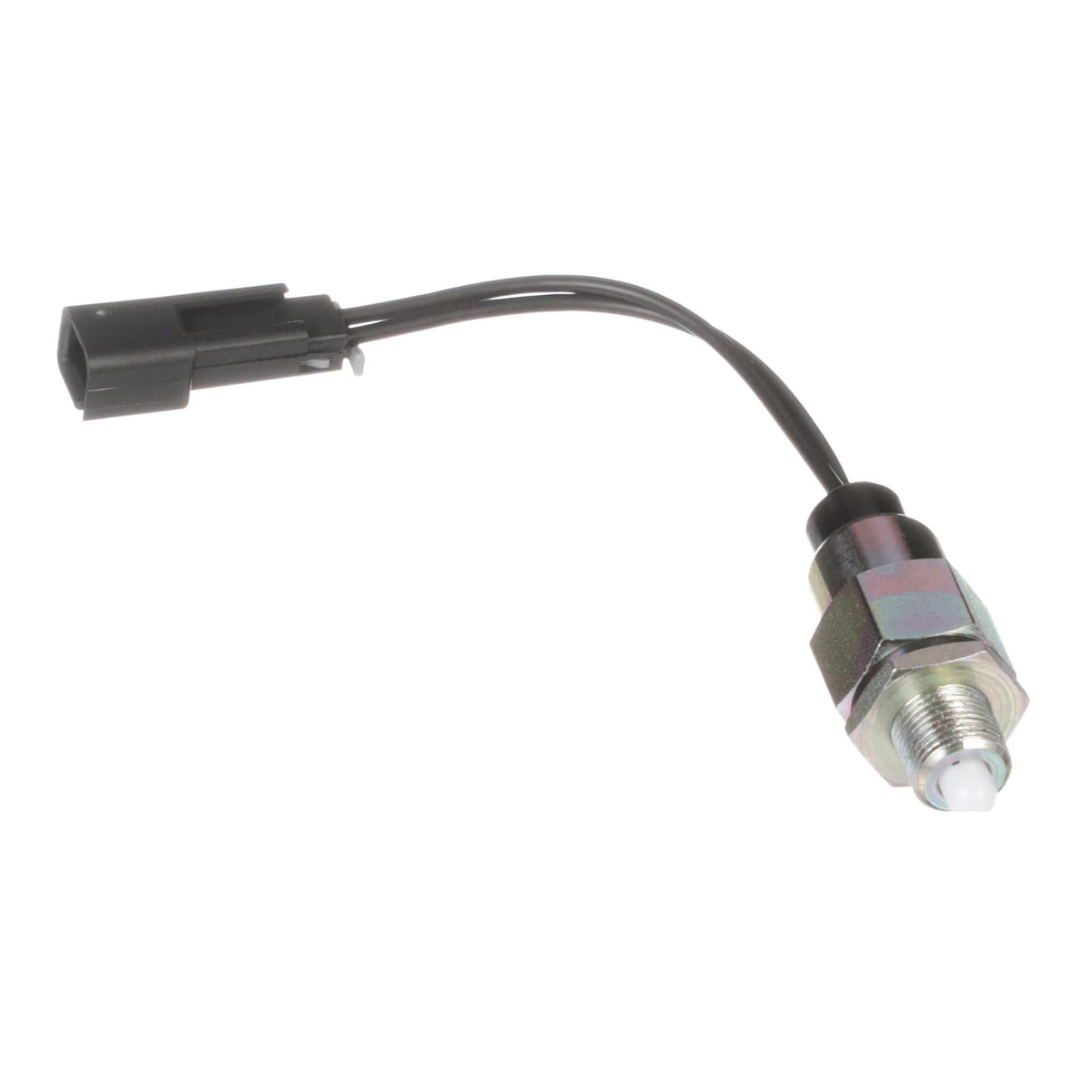 84229069 - OEM BOTTOM-OF-CLUTCH SWITCH - CASE CONSTRUCTION