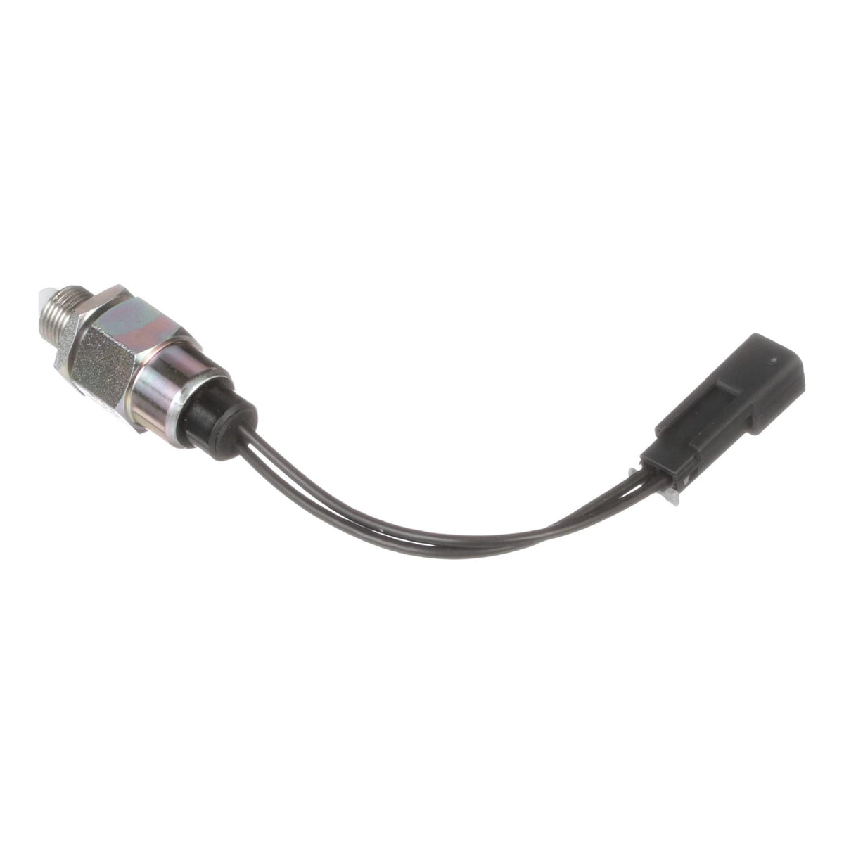 84229069 - OEM BOTTOM-OF-CLUTCH SWITCH - CASE CONSTRUCTION