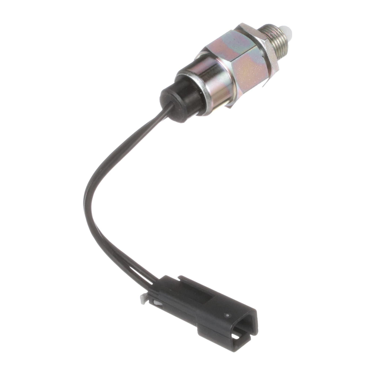 84229069 - OEM BOTTOM-OF-CLUTCH SWITCH - CASE CONSTRUCTION