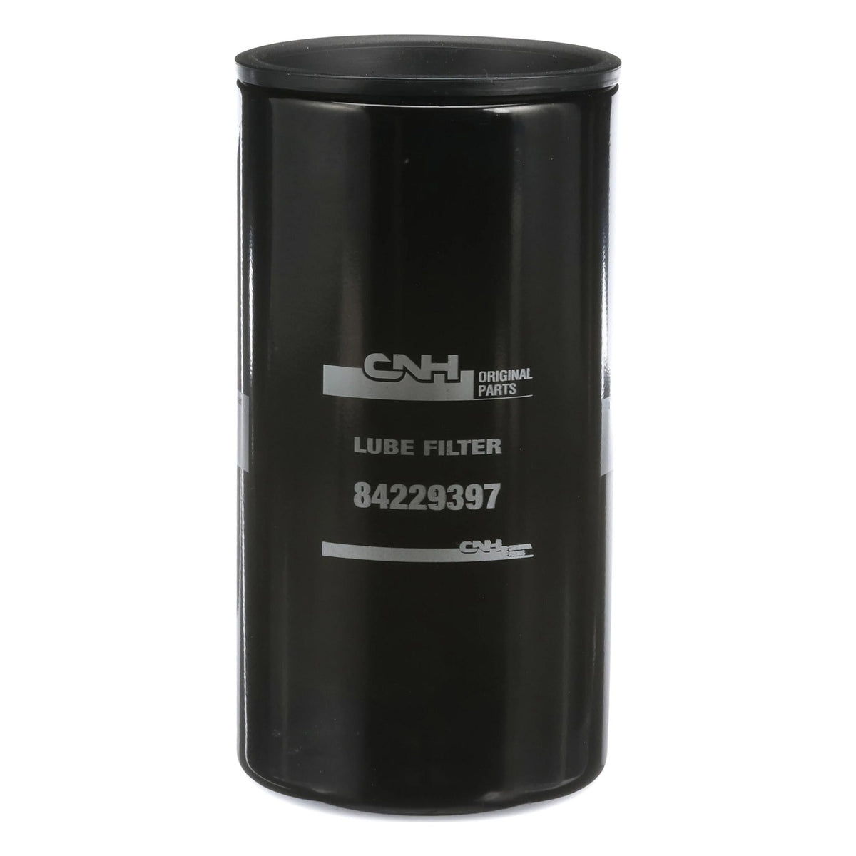 84229397 - OEM ENGINE OIL FILTER - CASE CONSTRUCTION