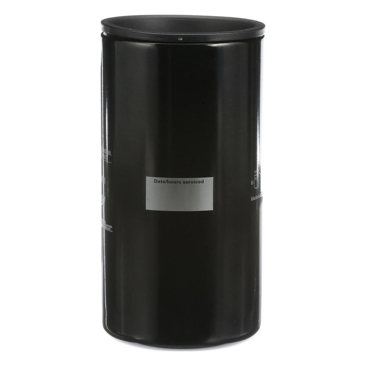 84229397 - OEM ENGINE OIL FILTER - CASE CONSTRUCTION