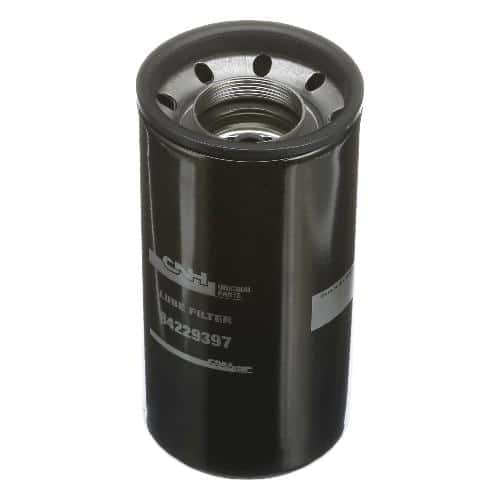 84229397 - OEM ENGINE OIL FILTER - CASE CONSTRUCTION