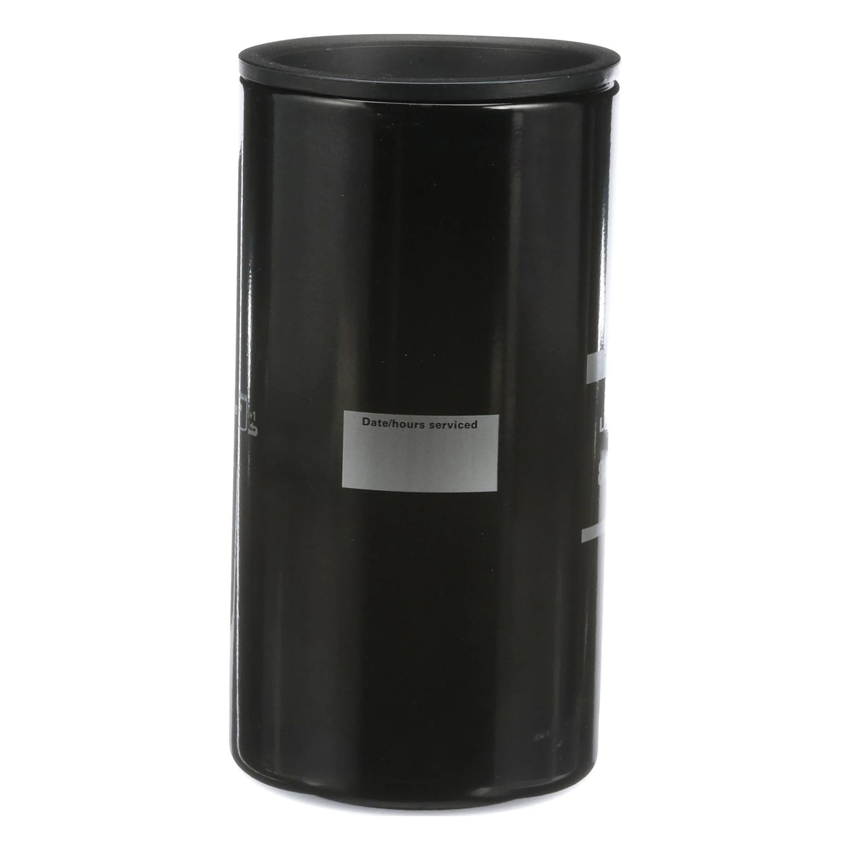 84229397 - OEM ENGINE OIL FILTER - CASE CONSTRUCTION