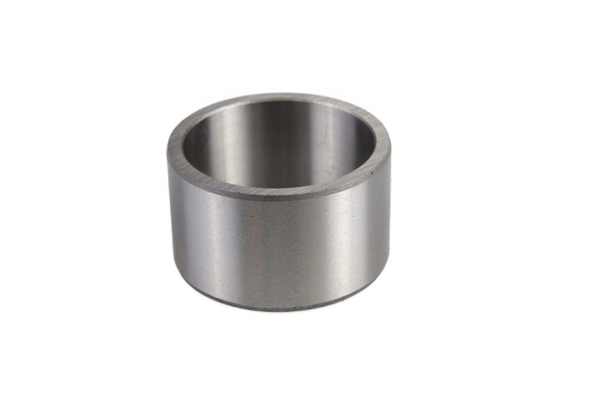 84229922 - OEM BUSHING 55X5X38 - CASE CONSTRUCTION
