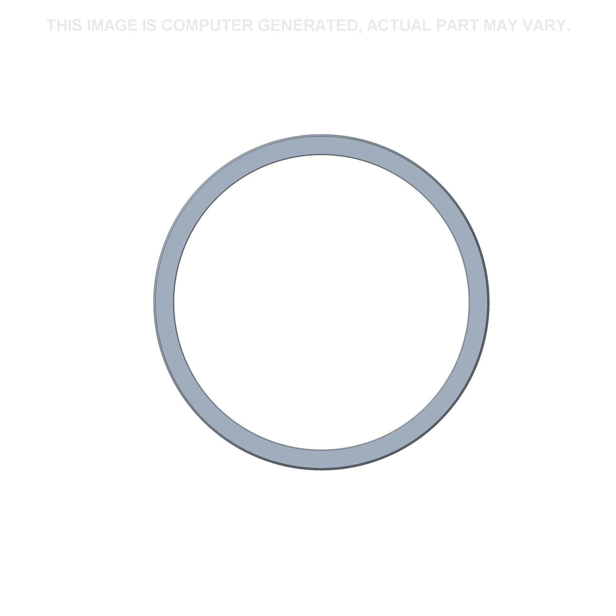 84229926 - OEM BUSHING - CASE CONSTRUCTION