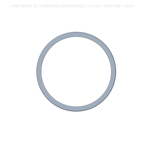 84229926 - Bague OEM - Case Construction
