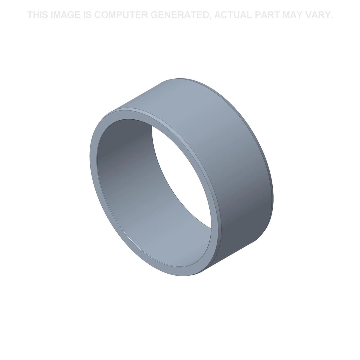 84229926 - OEM BUSHING - CASE CONSTRUCTION