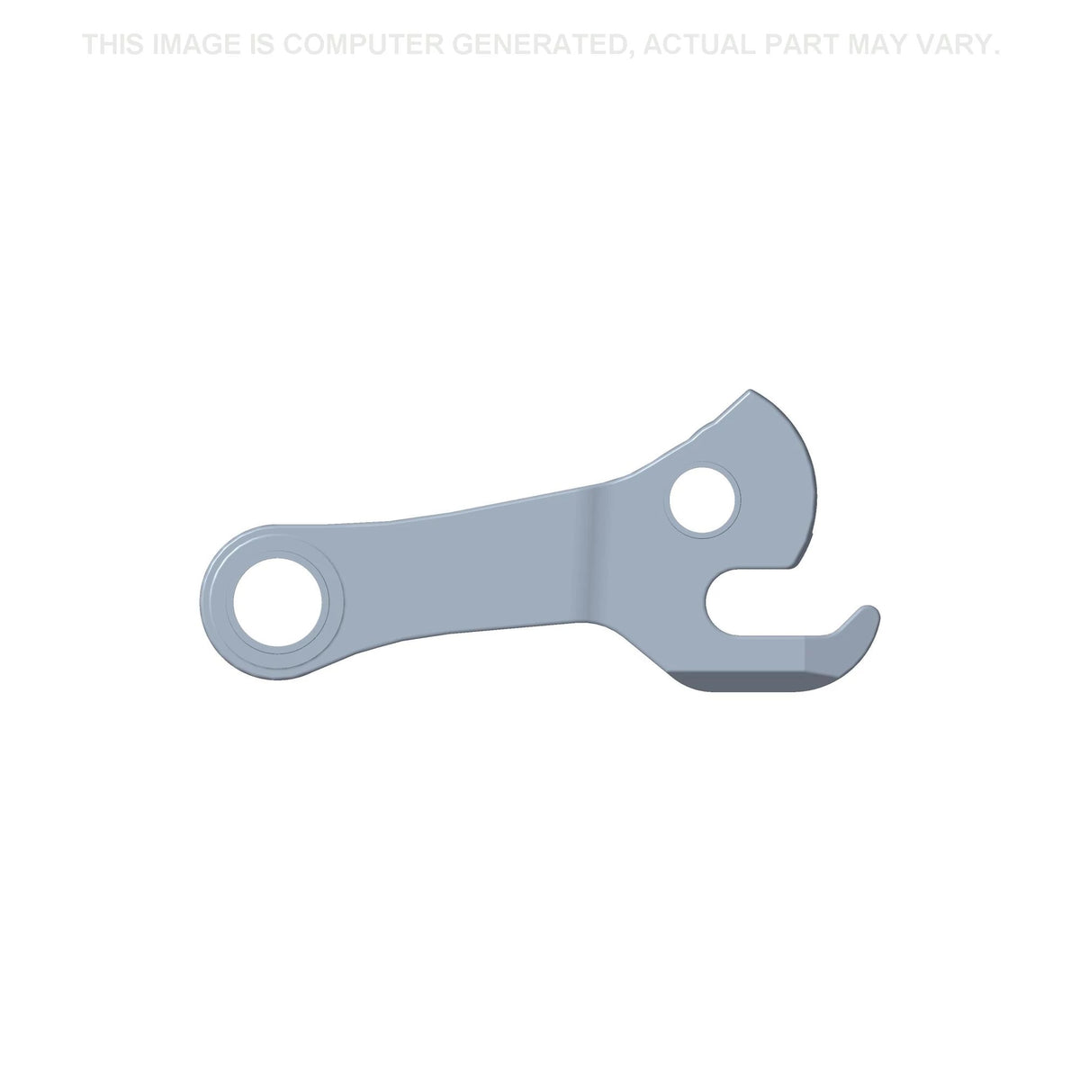 84229979 - OEM LIFT LINK - CASE CONSTRUCTION