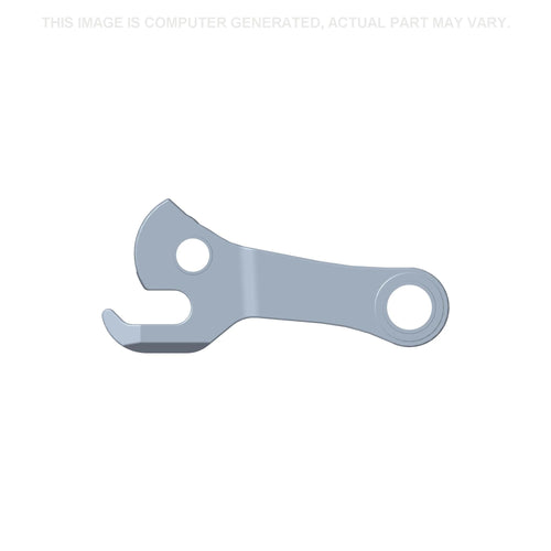 84229979 - OEM LIFT LINK - CASE CONSTRUCTION