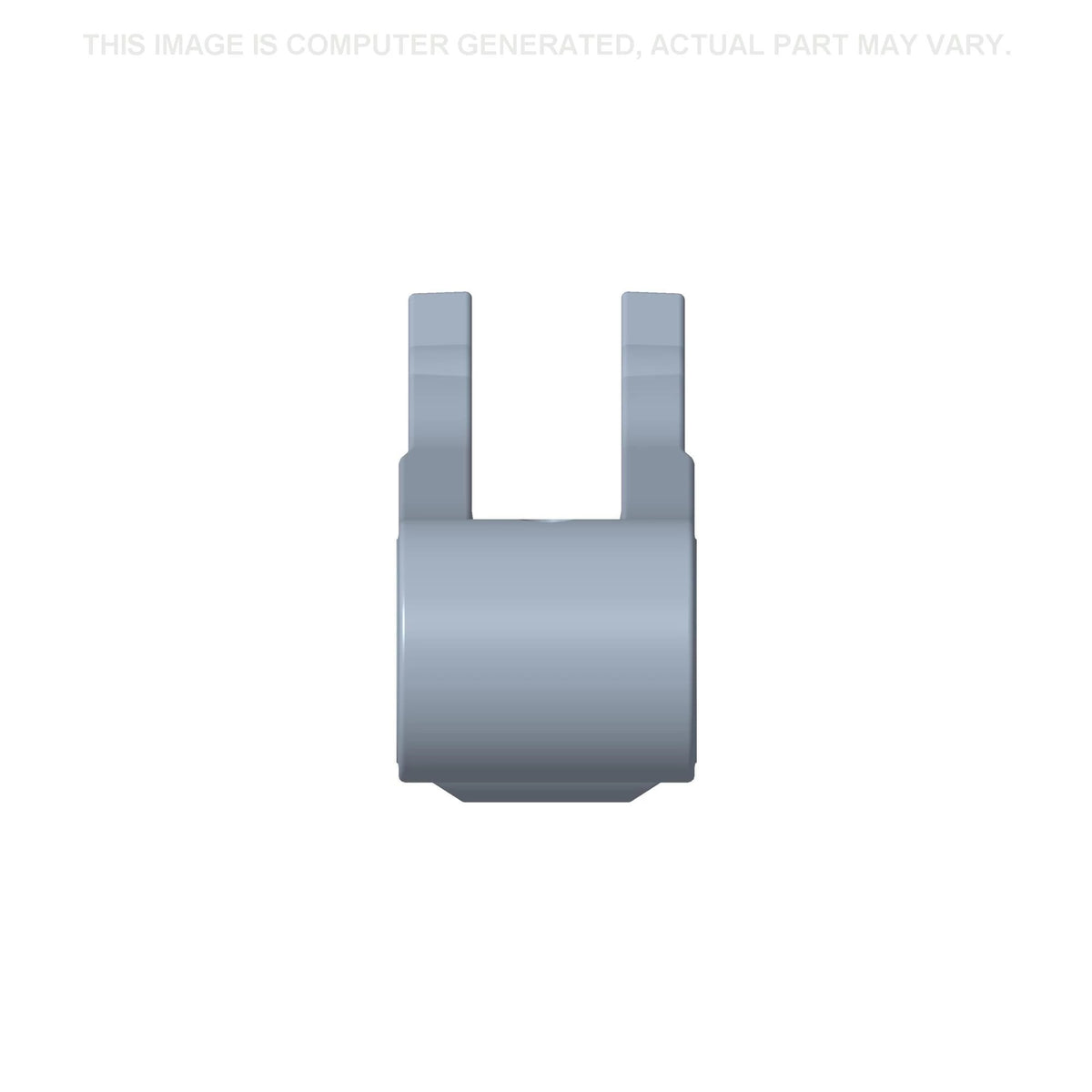 84229979 - OEM LIFT LINK - CASE CONSTRUCTION