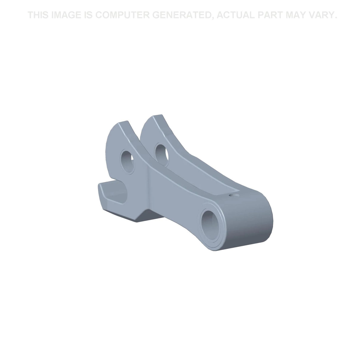 84229979 - OEM LIFT LINK - CASE CONSTRUCTION
