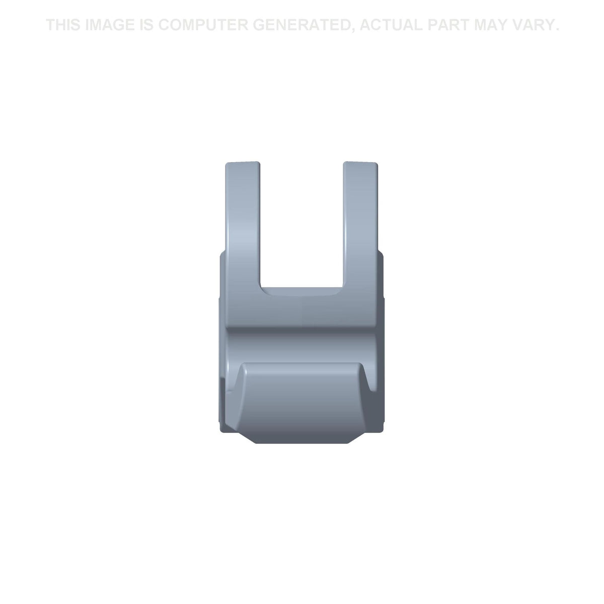 84229979 - OEM LIFT LINK - CASE CONSTRUCTION