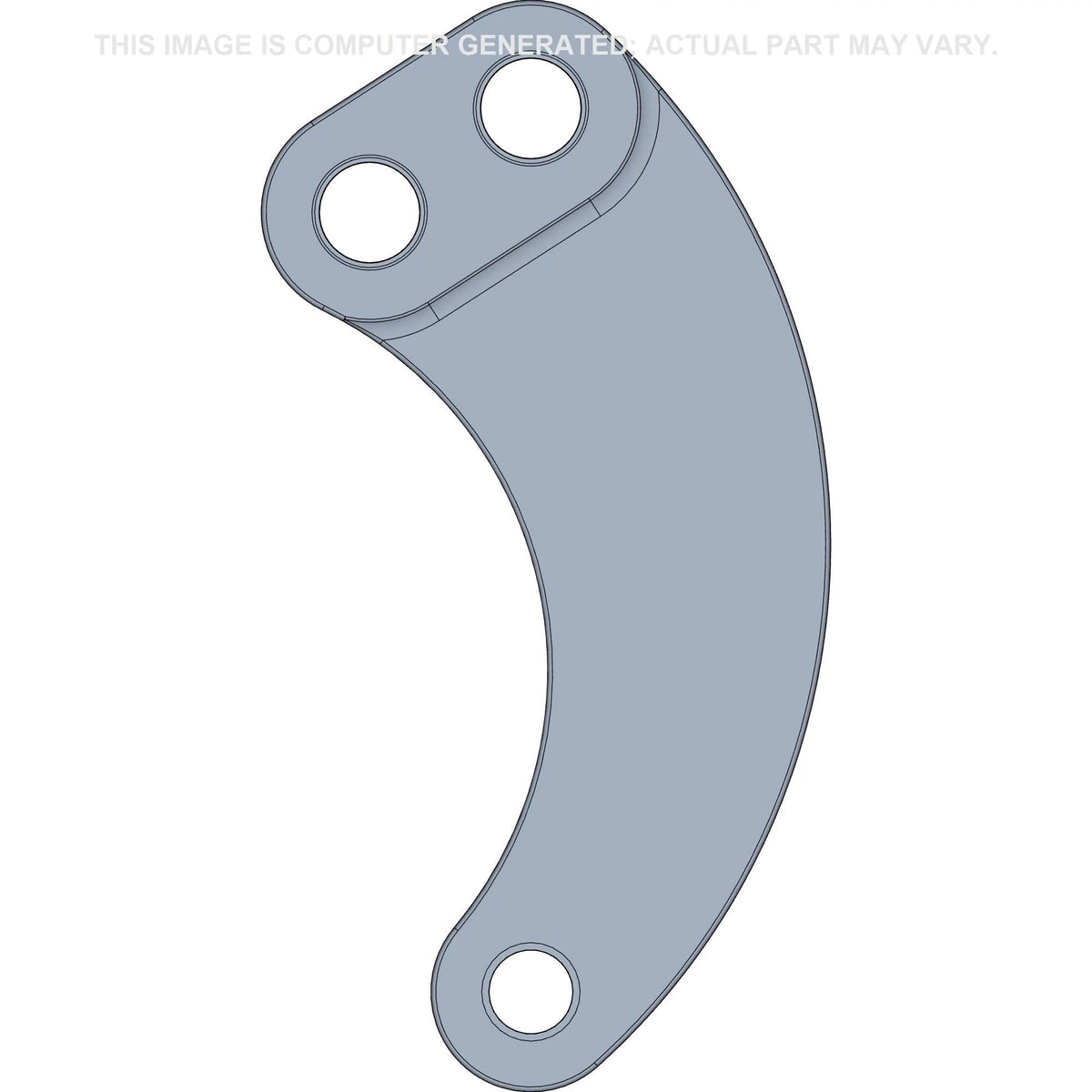 84230435 - OEM ASSEMBLY LINK - CASE CONSTRUCTION