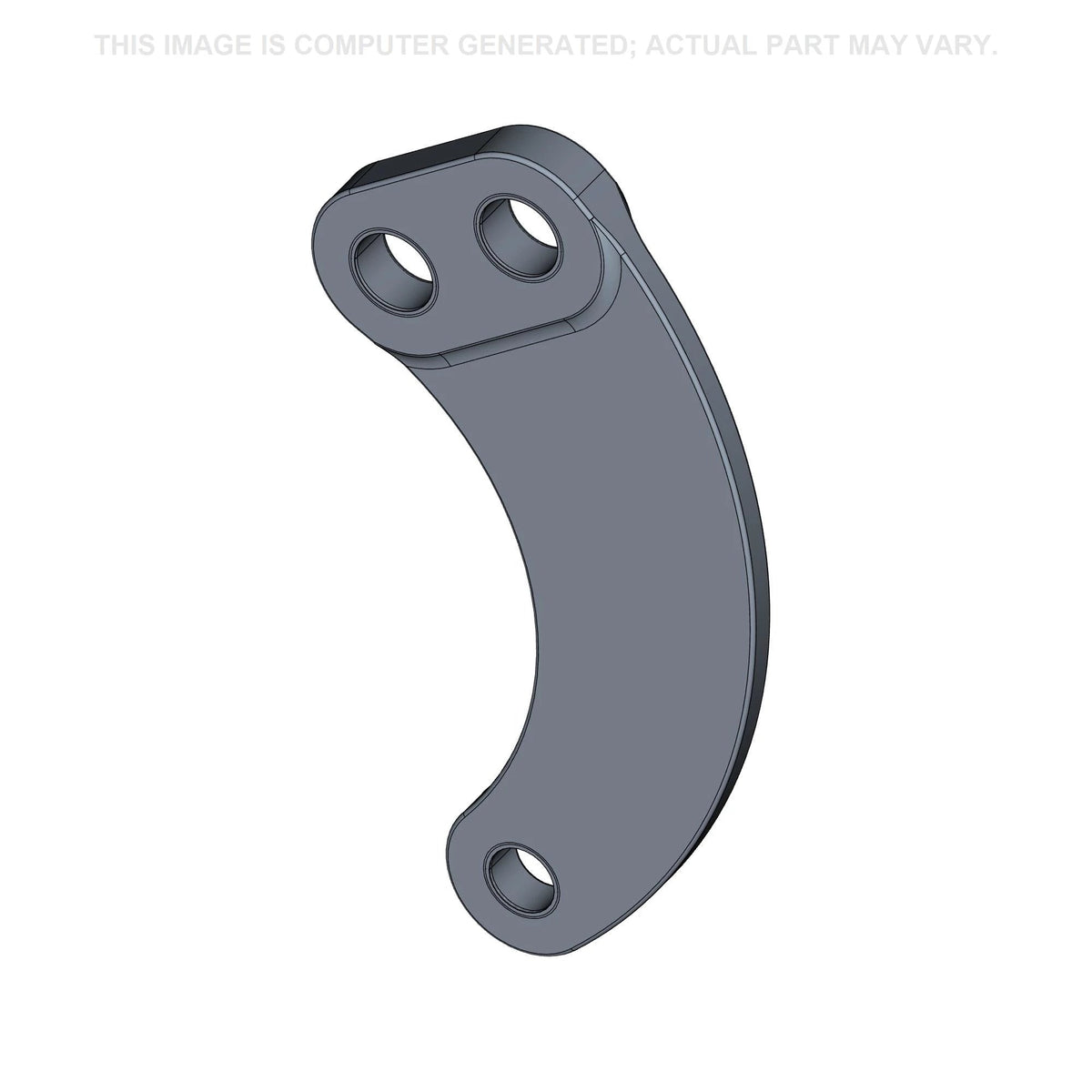 84230435 - OEM ASSEMBLY LINK - CASE CONSTRUCTION