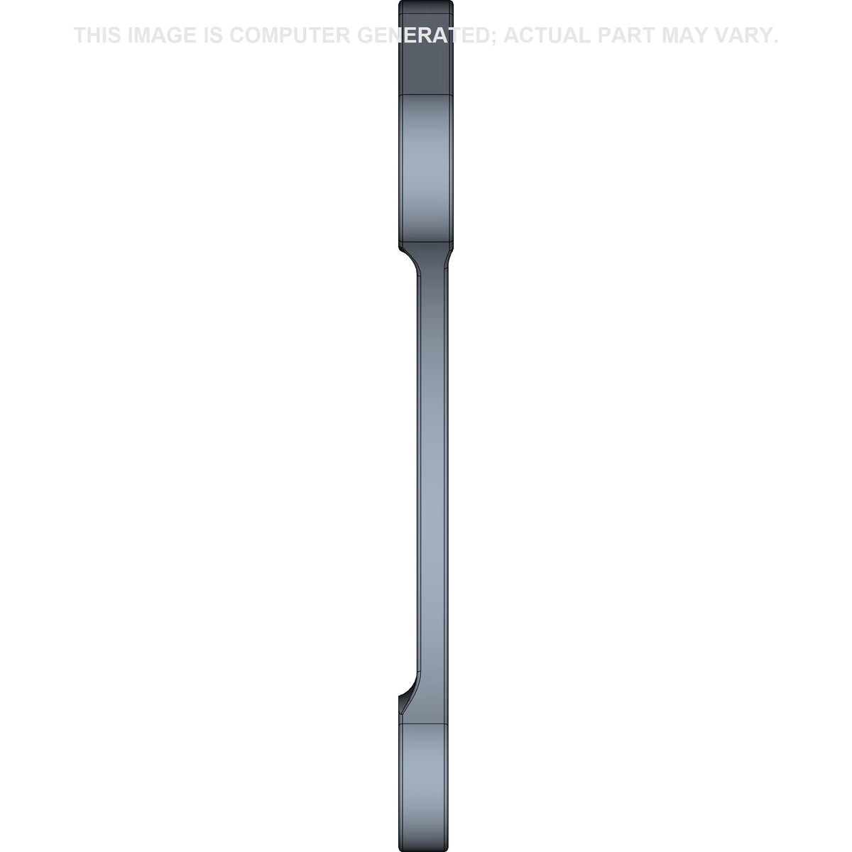 84230435 - OEM ASSEMBLY LINK - CASE CONSTRUCTION