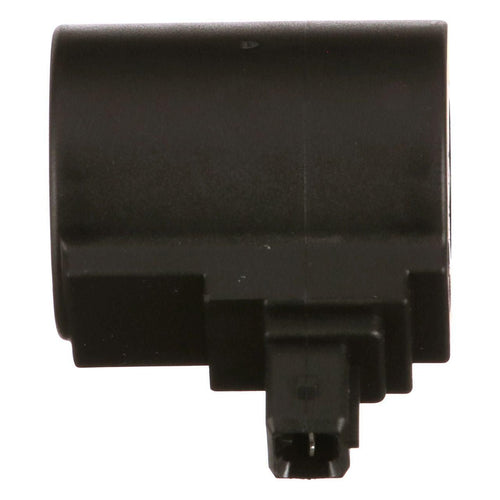 84230594 - OEM COIL - CASE CONSTRUCTION
