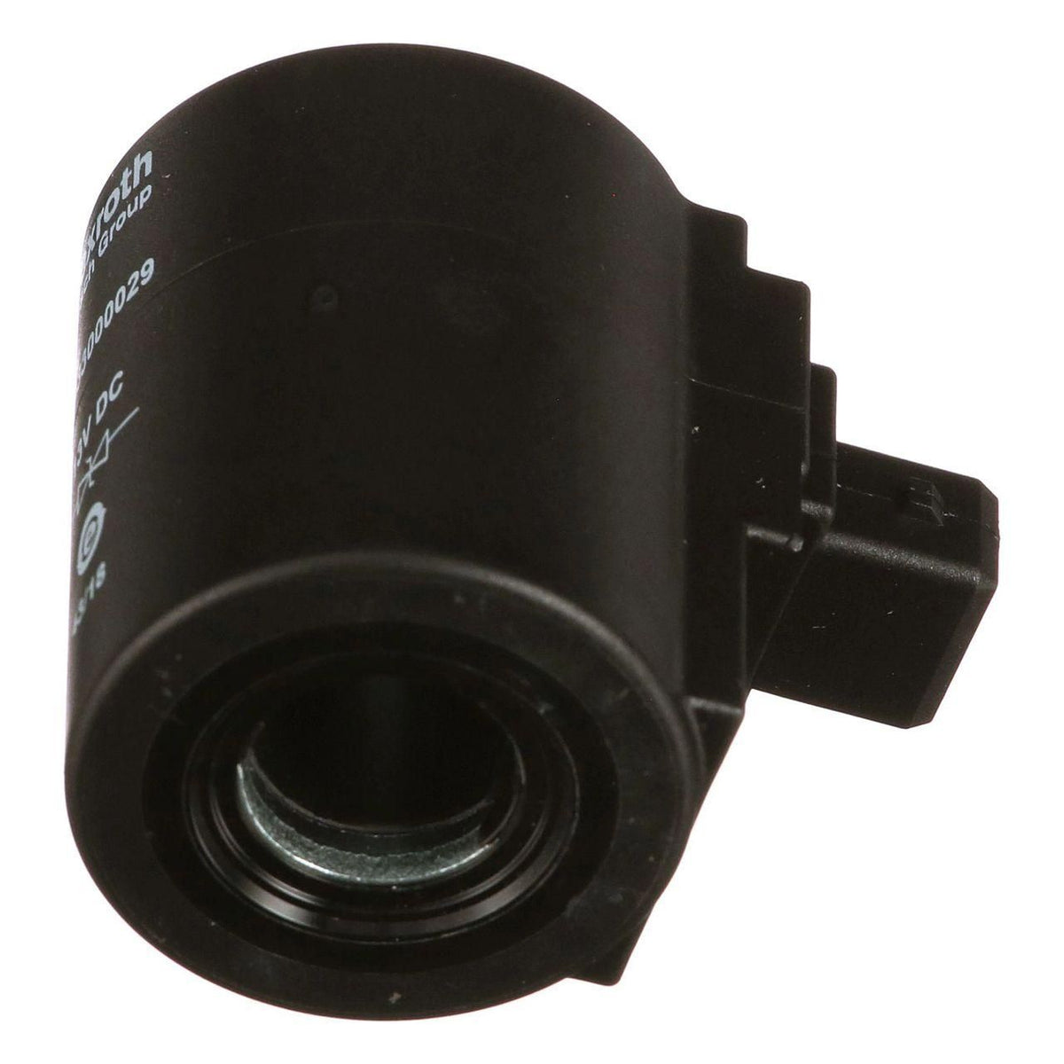 84230594 - OEM COIL - CASE CONSTRUCTION