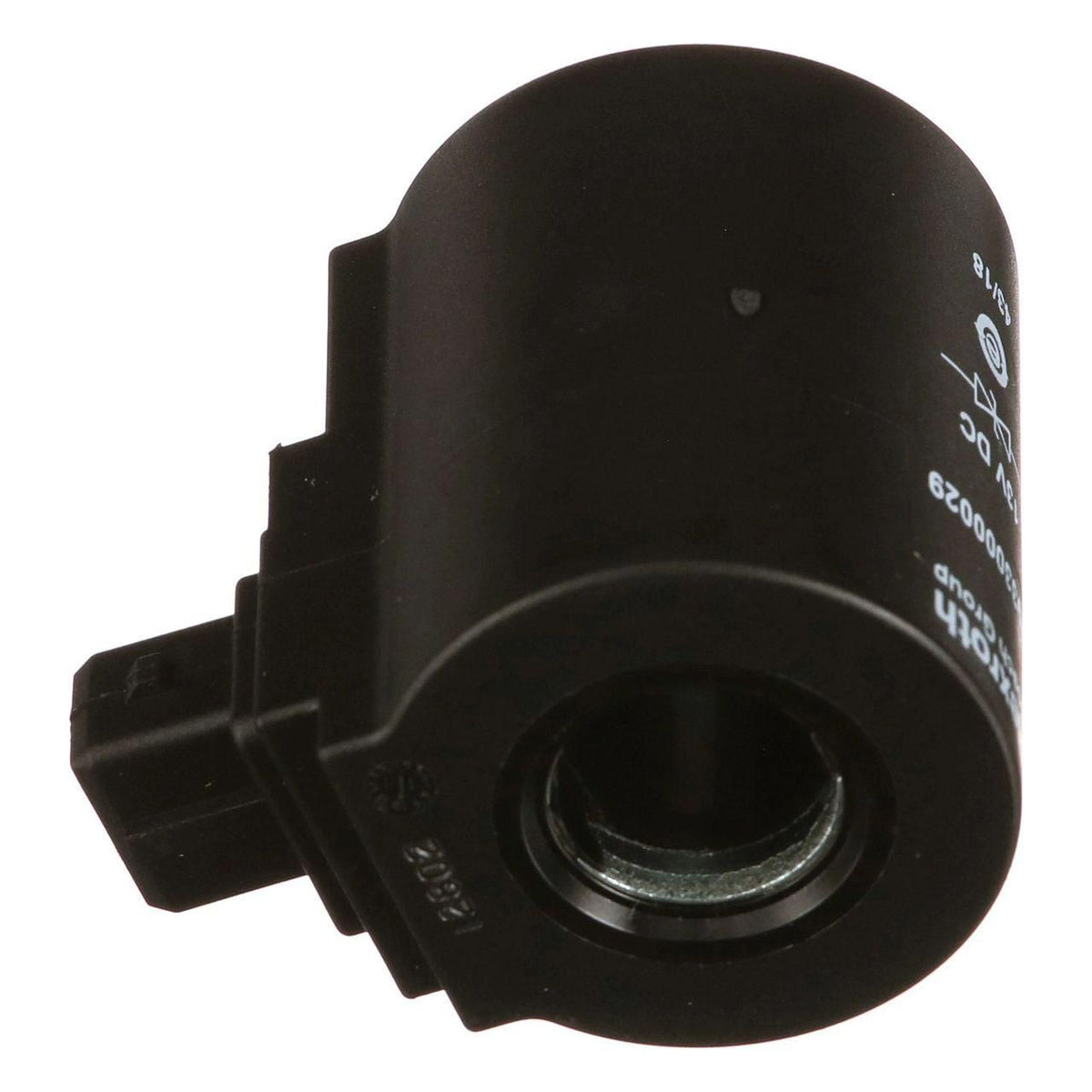 84230594 - OEM COIL - CASE CONSTRUCTION