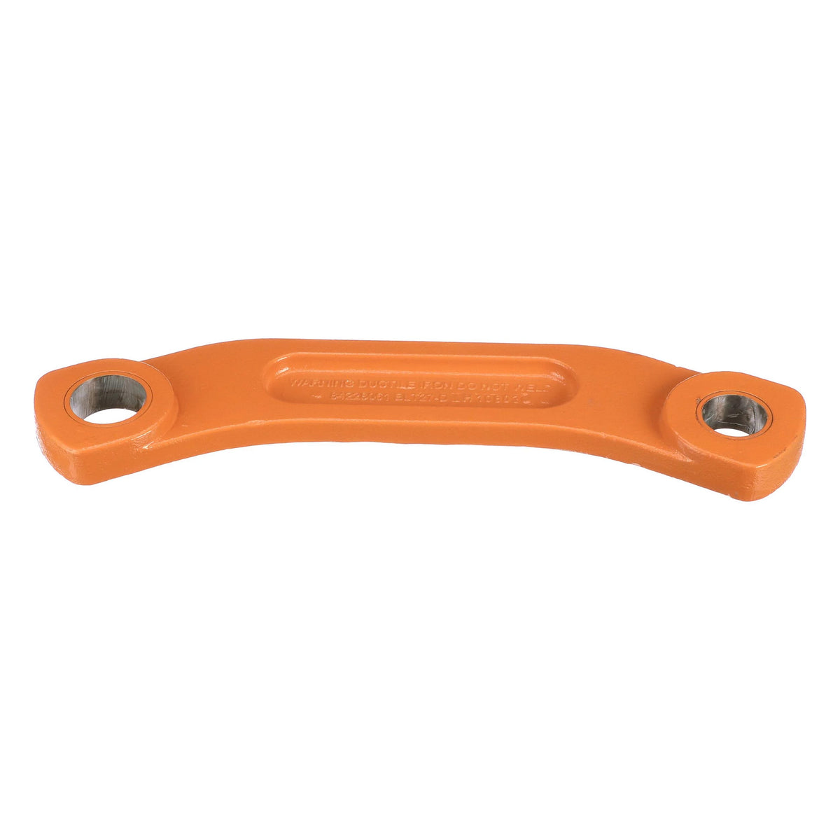 84230684 - OEM LINK ASSEMBLY - CASE CONSTRUCTION