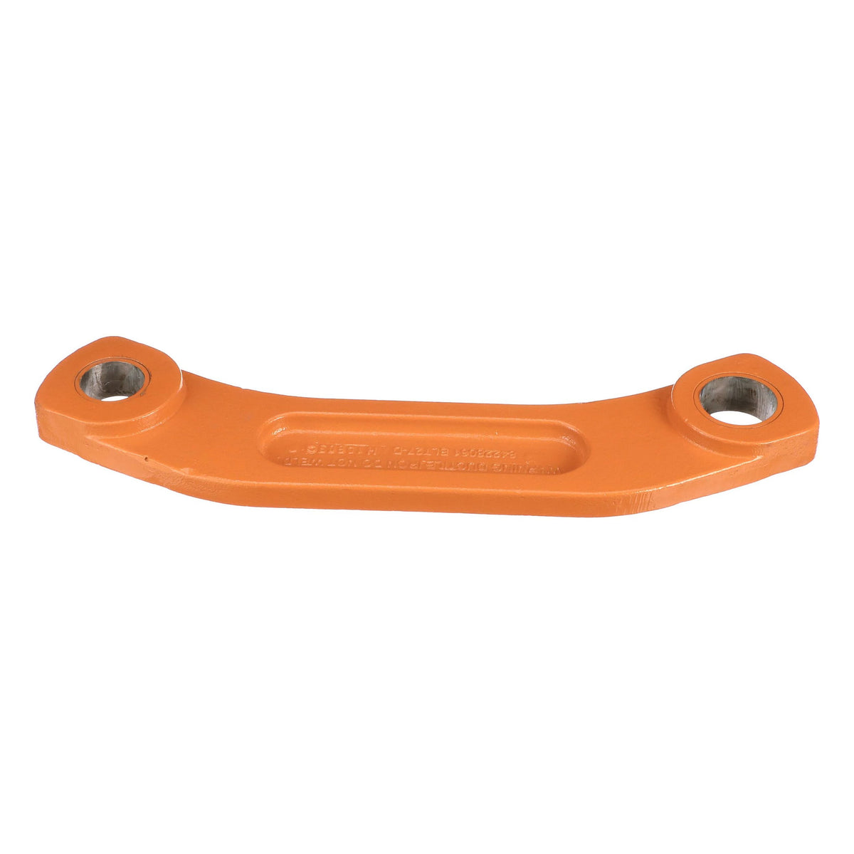 84230684 - OEM LINK ASSEMBLY - CASE CONSTRUCTION
