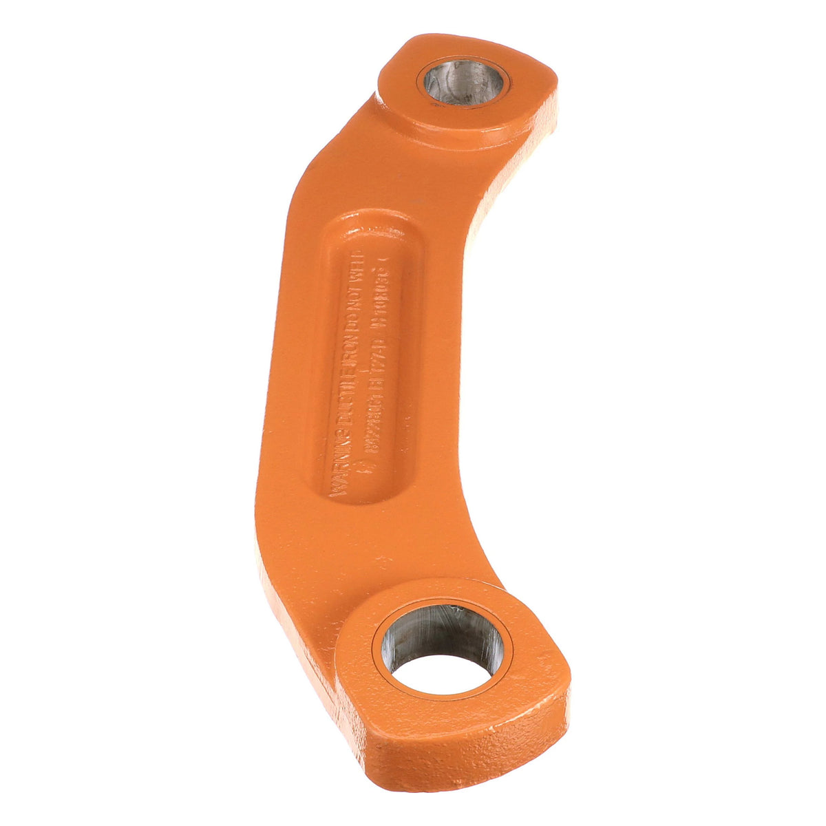 84230684 - OEM LINK ASSEMBLY - CASE CONSTRUCTION
