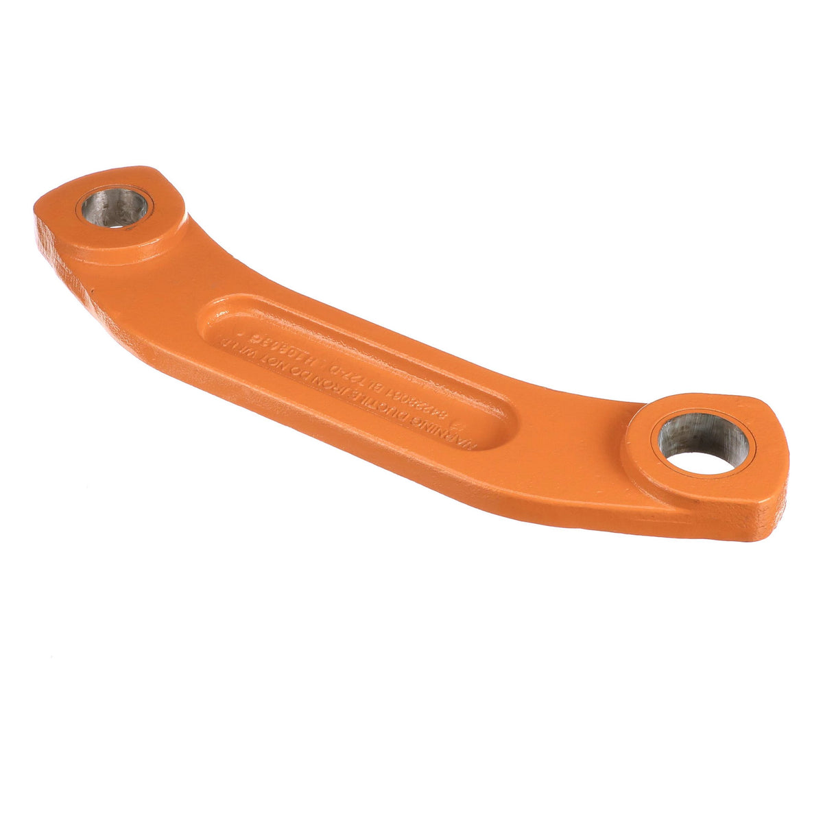 84230684 - OEM LINK ASSEMBLY - CASE CONSTRUCTION