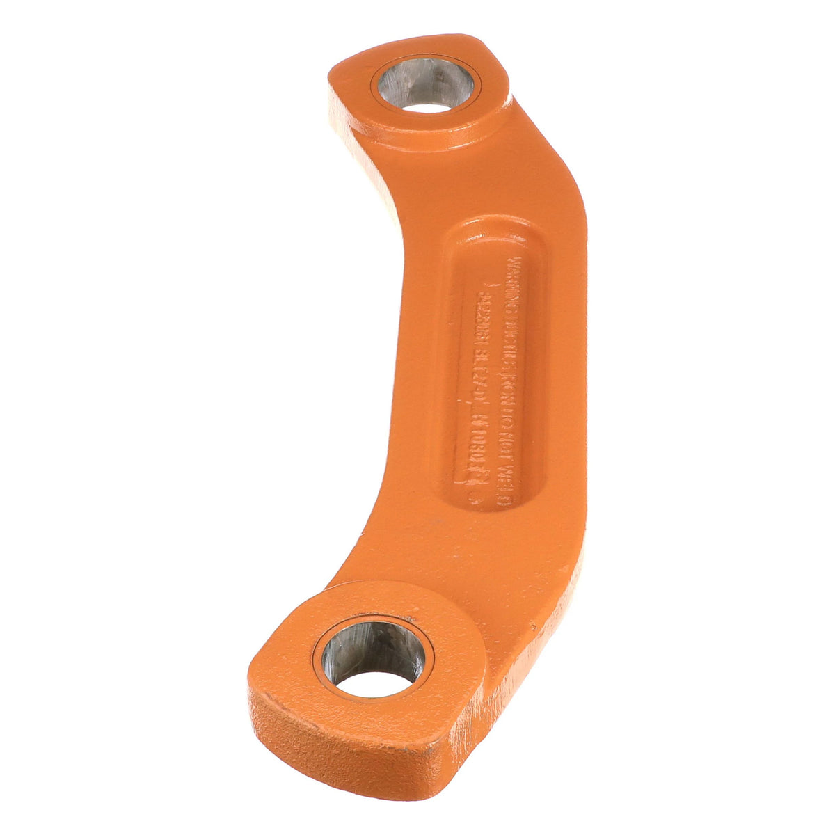 84230684 - OEM LINK ASSEMBLY - CASE CONSTRUCTION