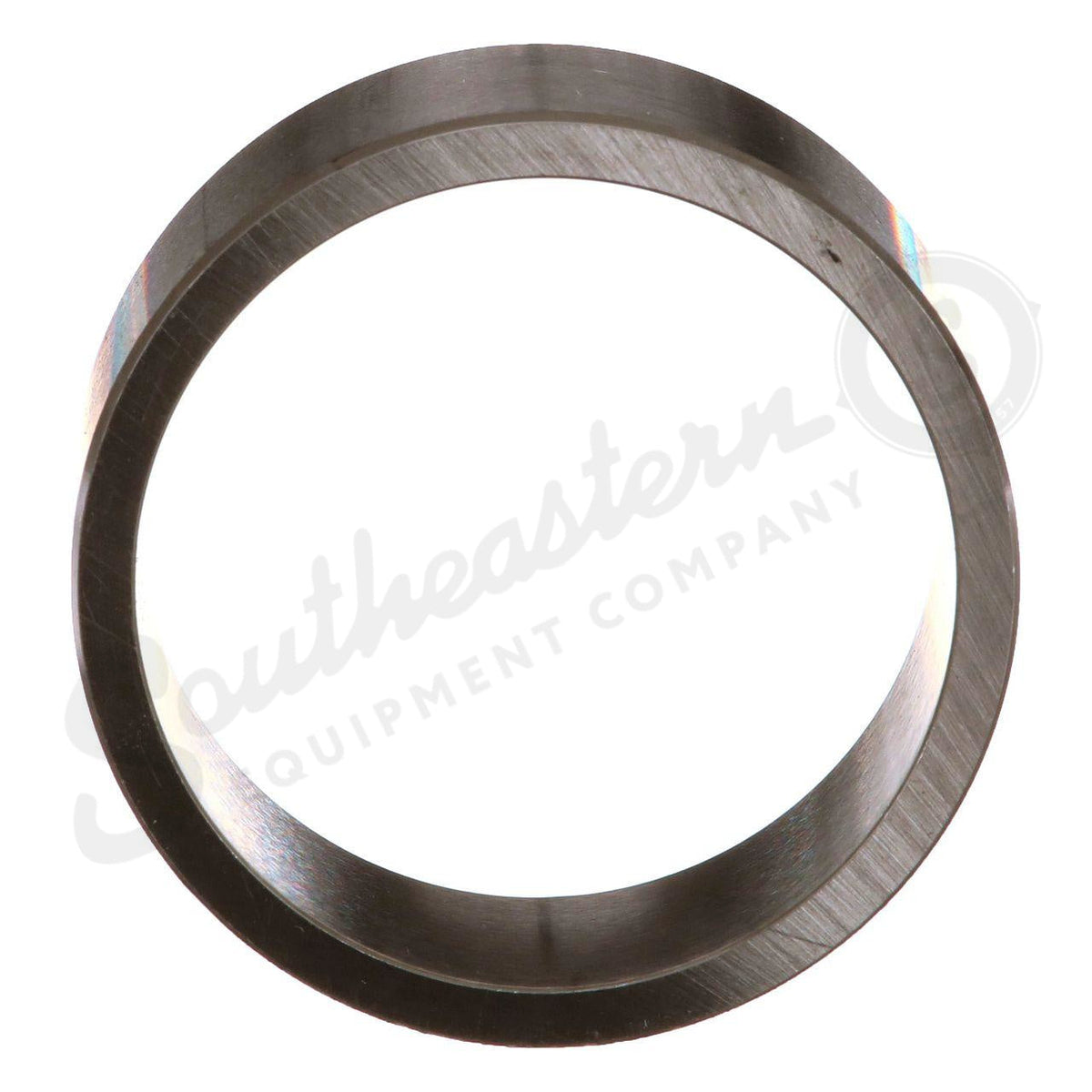 84230813 - OEM BUSHING 60.19MM ID X 70MM OD X 36MML - CASE CONSTRUCTION