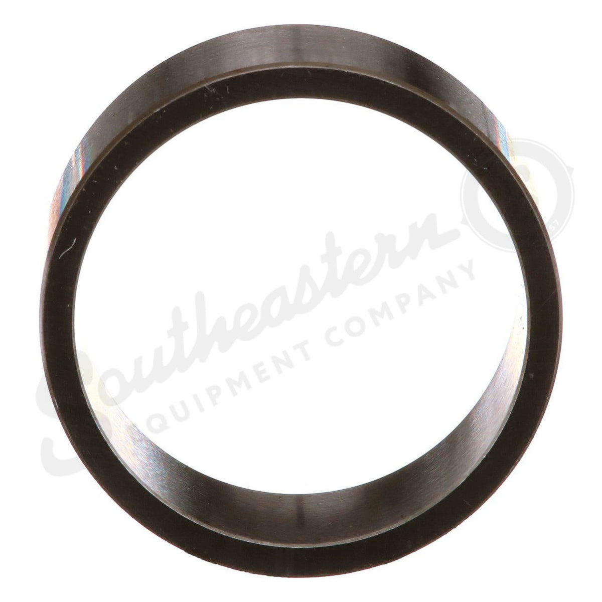 84230813 - OEM BUSHING 60.19MM ID X 70MM OD X 36MML - CASE CONSTRUCTION
