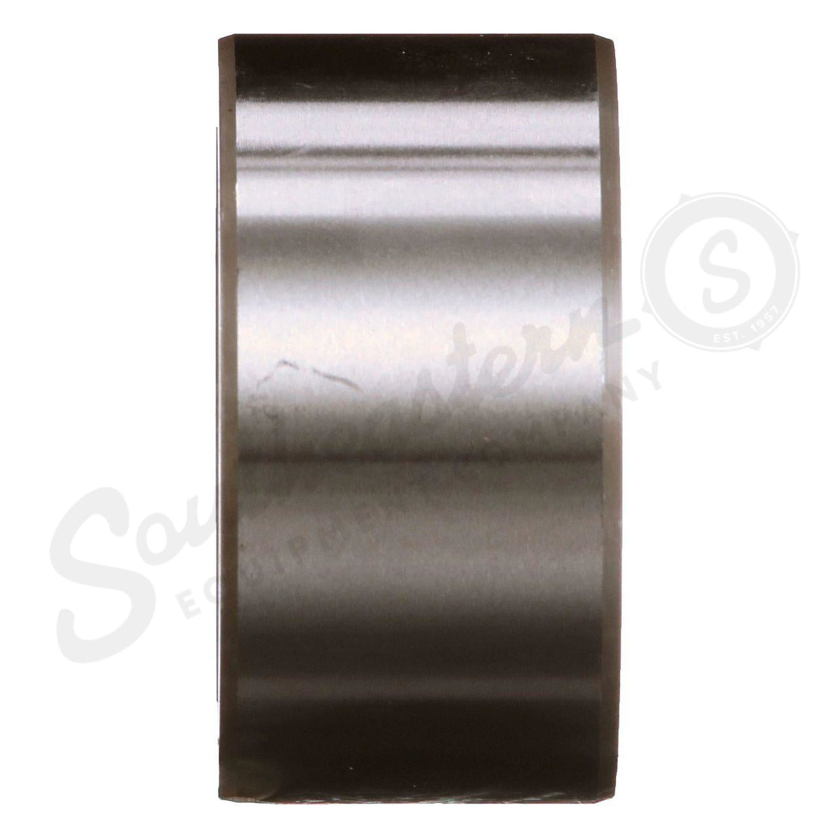 84230813 - OEM BUSHING 60.19MM ID X 70MM OD X 36MML - CASE CONSTRUCTION