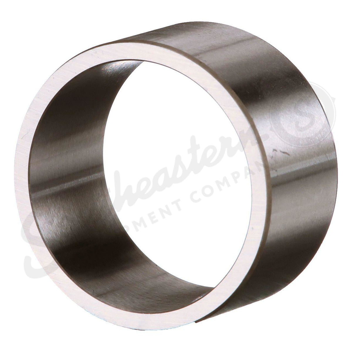 84230813 - OEM BUSHING 60.19MM ID X 70MM OD X 36MML - CASE CONSTRUCTION