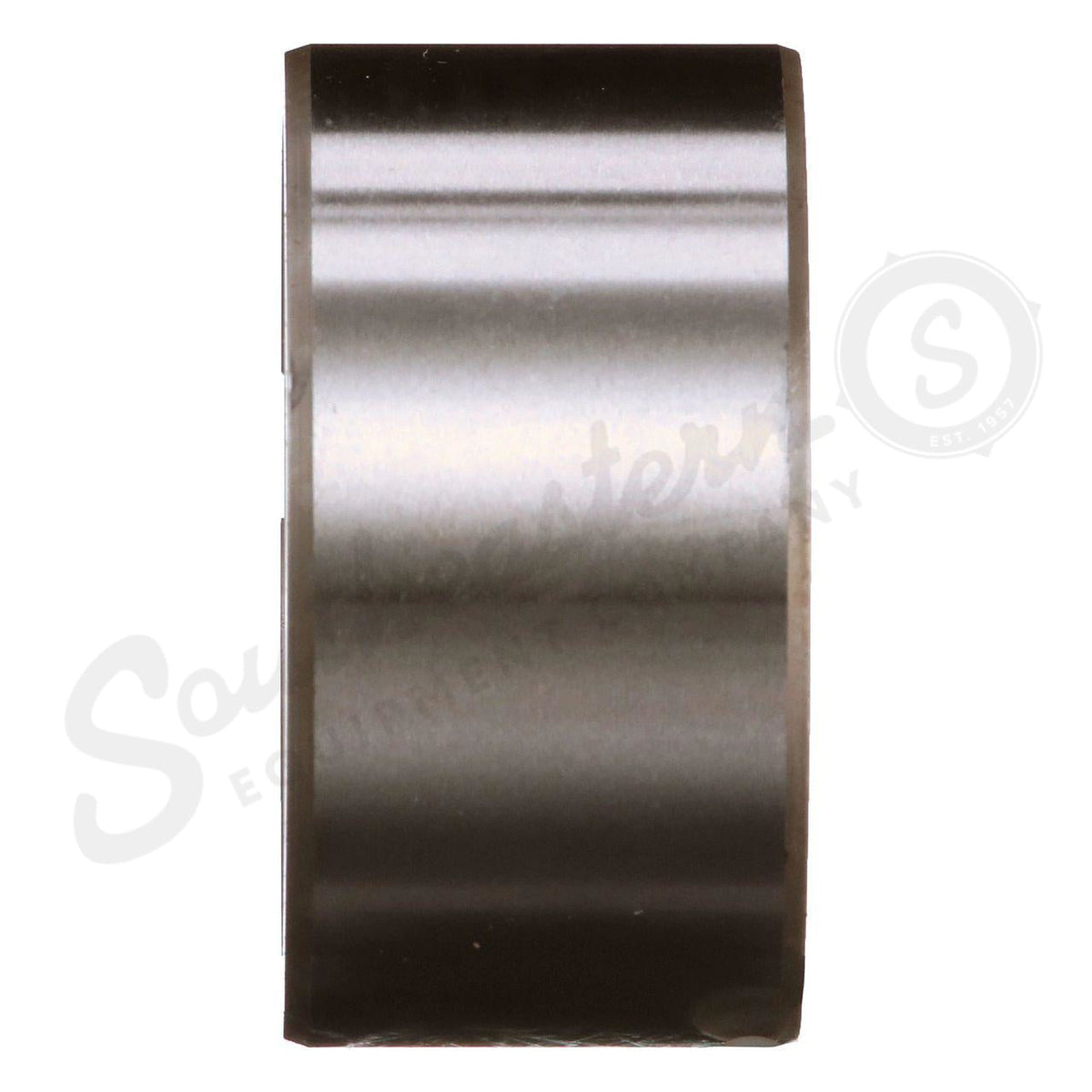 84230813 - OEM BUSHING 60.19MM ID X 70MM OD X 36MML - CASE CONSTRUCTION