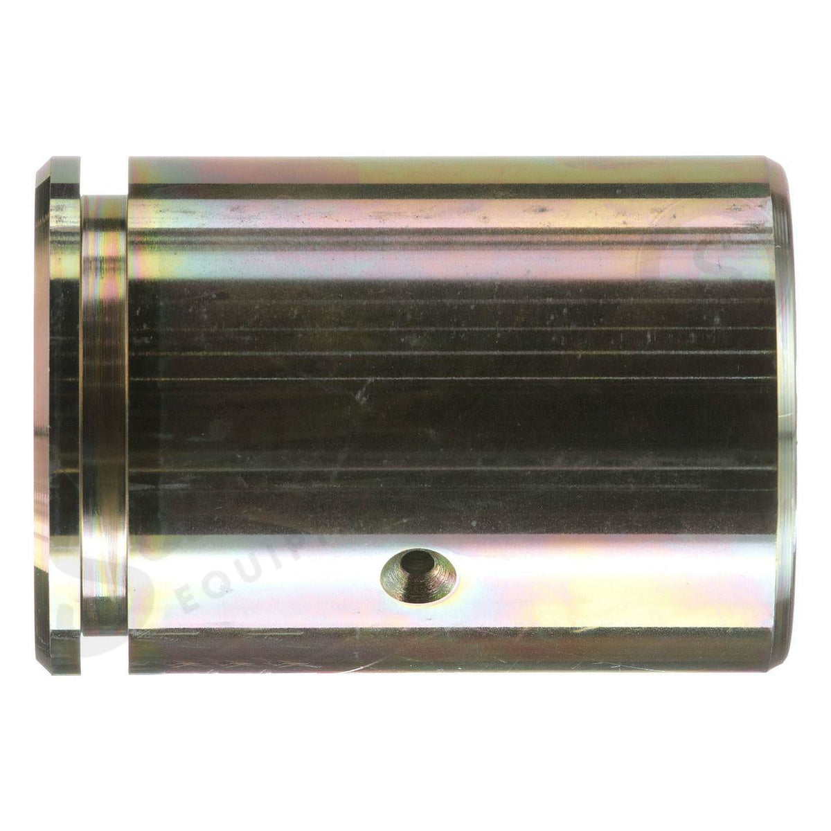 84230831 - OEM PIN 80MM OD X 115MML - CASE CONSTRUCTION