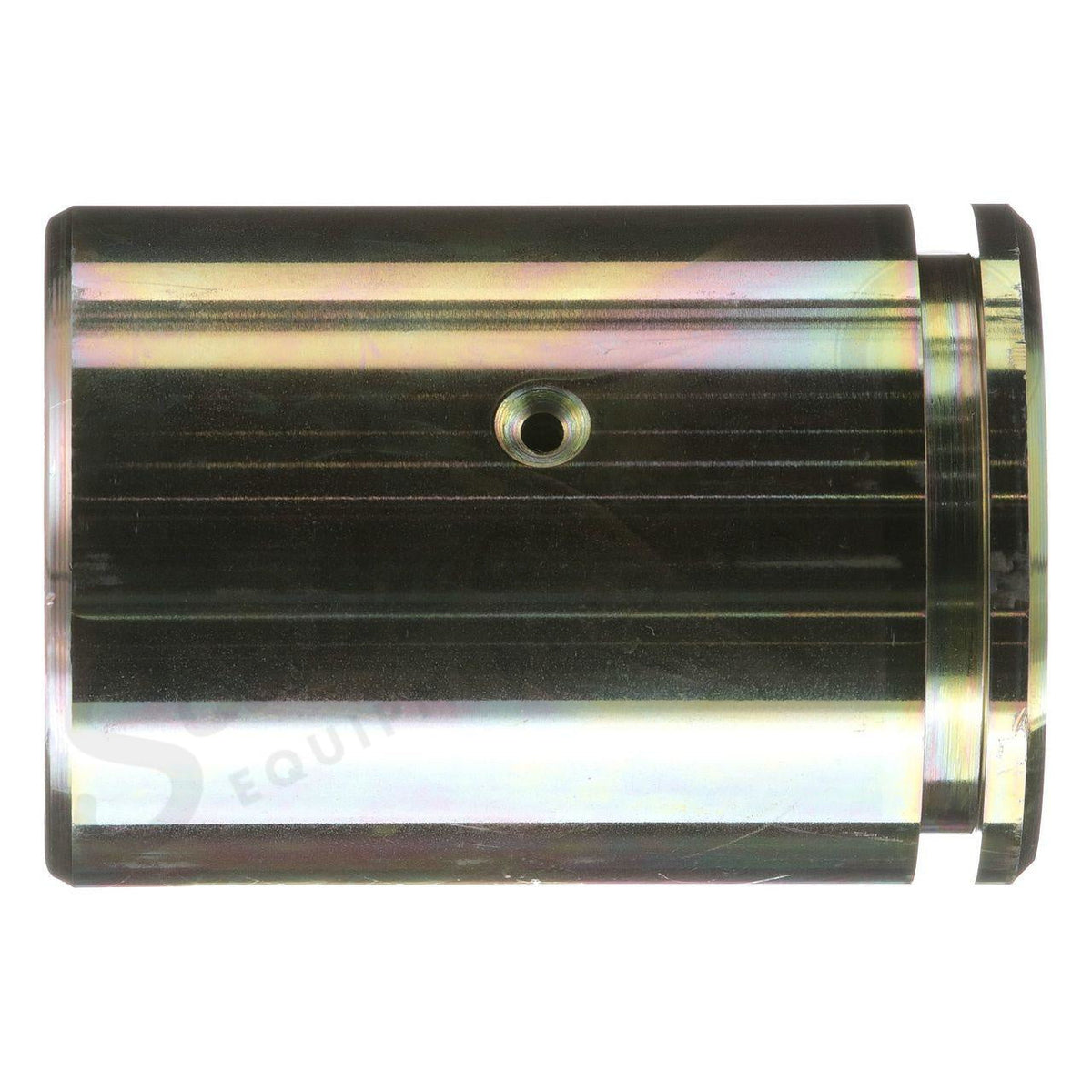 84230831 - OEM PIN 80MM OD X 115MML - CASE CONSTRUCTION