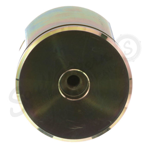 84230831 - OEM PIN 80MM OD X 115MML - CASE CONSTRUCTION