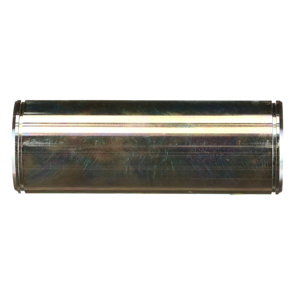 84230835 - OEM PIN - CASE CONSTRUCTION