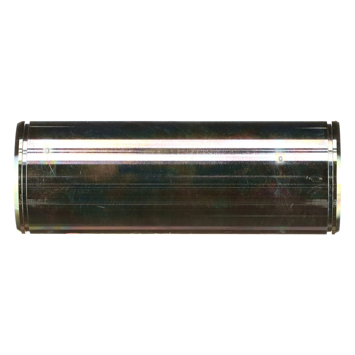 84230835 - OEM PIN - CASE CONSTRUCTION