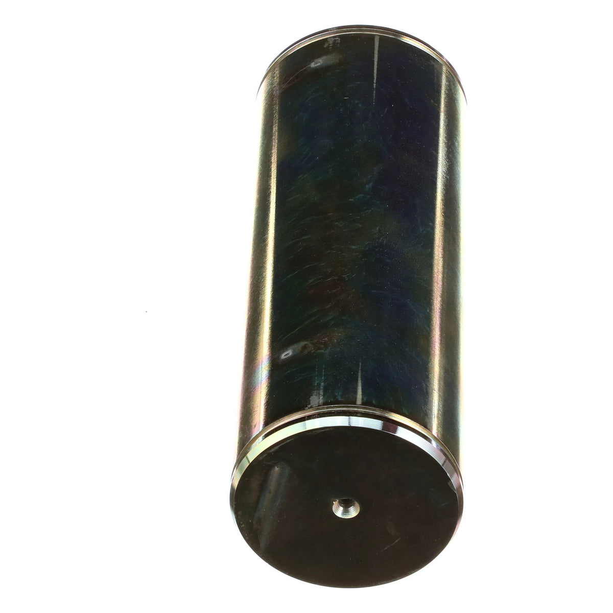 84230835 - OEM PIN - CASE CONSTRUCTION