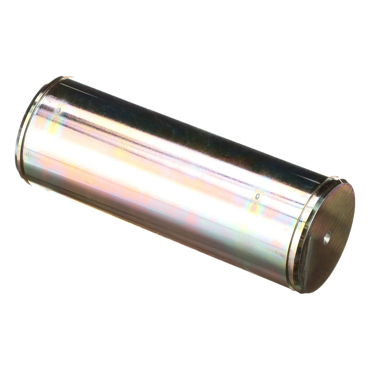 84230835 - OEM PIN - CASE CONSTRUCTION