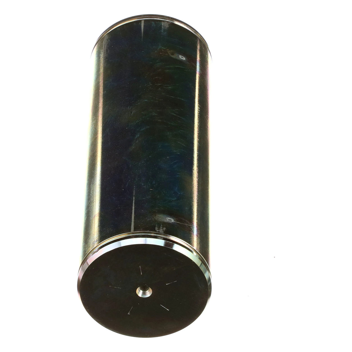84230835 - OEM PIN - CASE CONSTRUCTION