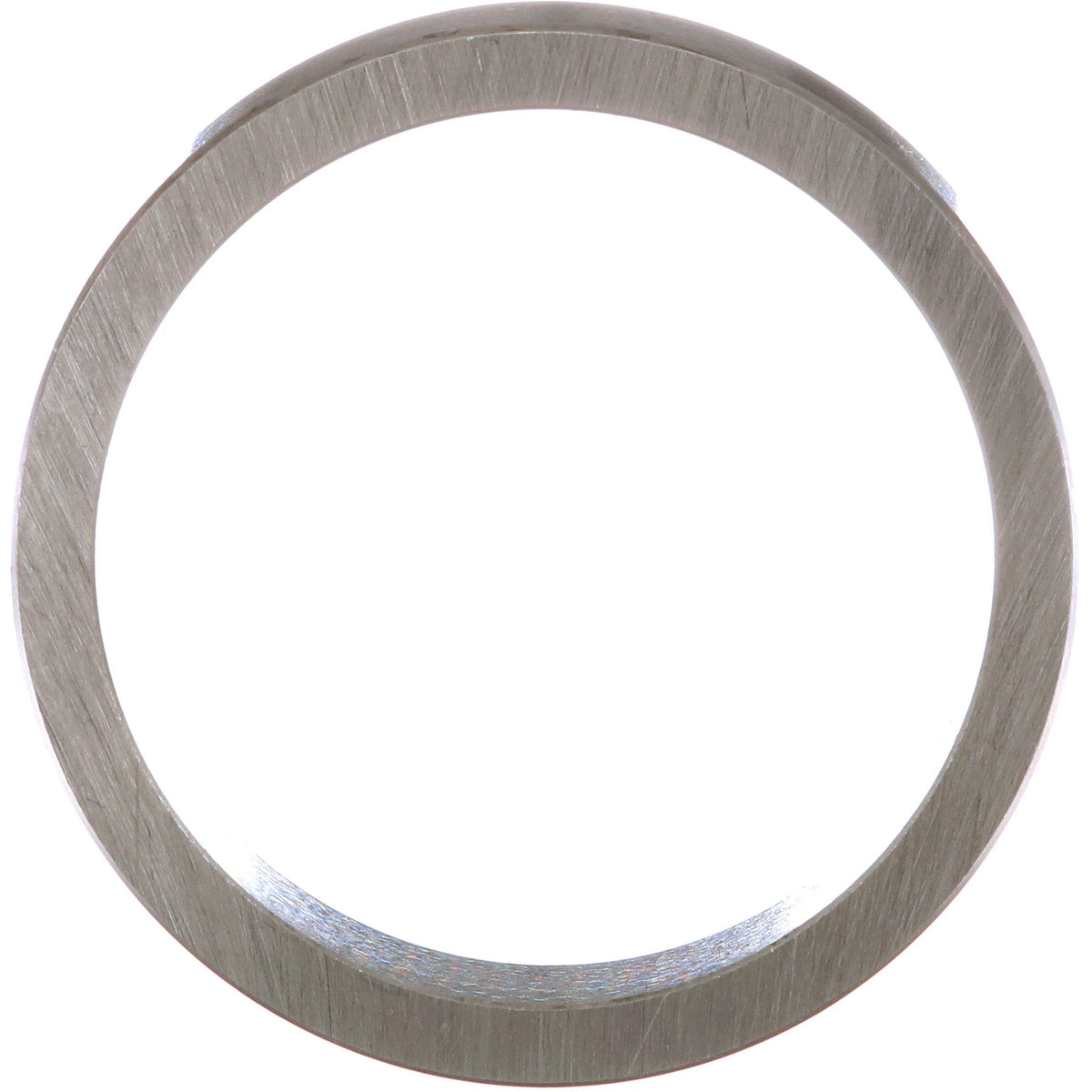 84231079 - OEM BUSHING - CASE CONSTRUCTION