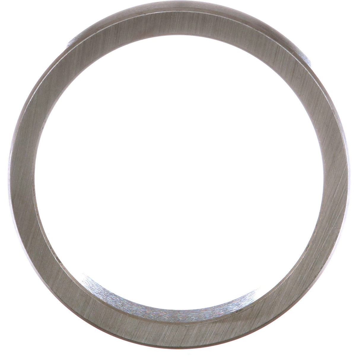 84231079 - OEM BUSHING - CASE CONSTRUCTION