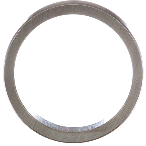 84231079 - Bague d'origine - Case Construction